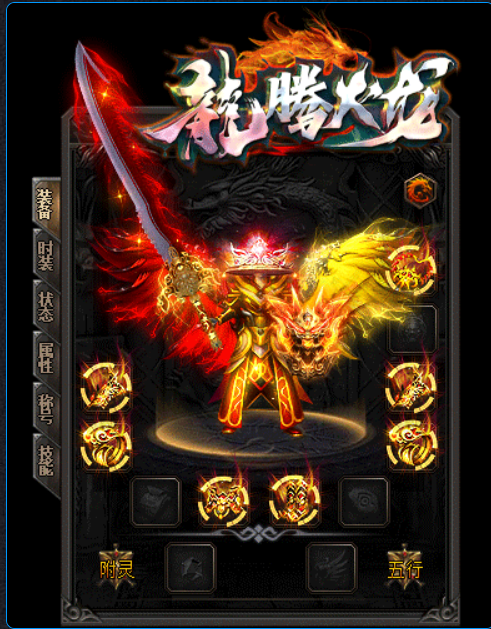 QQ图片20230930170451.png