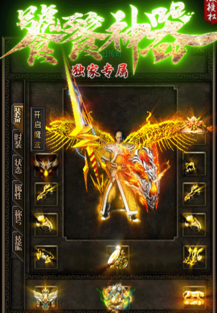 QQ图片20231017103847.png