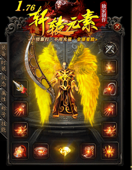 QQ图片20230902192930.png