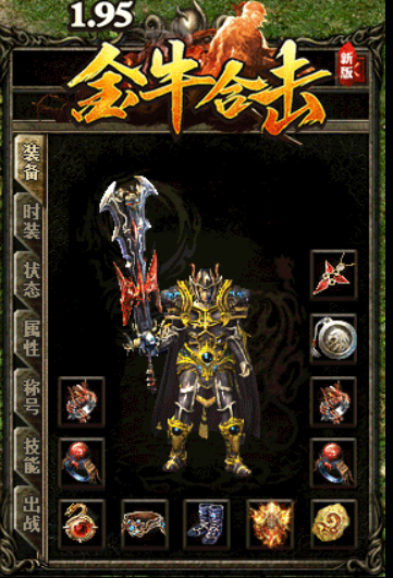 QQ图片20230910161838.png