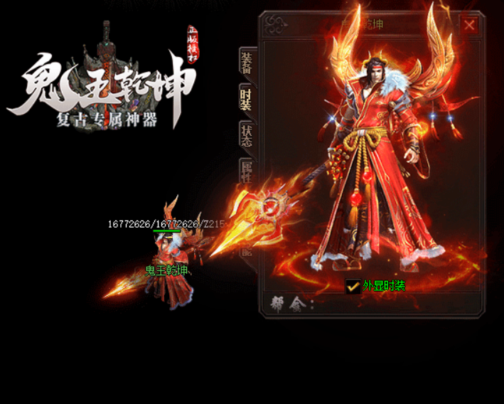 QQ图片20230915151213.png